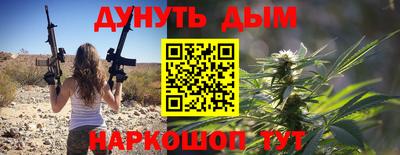 MDMA Premium VHQ Заводоуковск