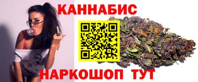 MDMA Premium VHQ Заводоуковск