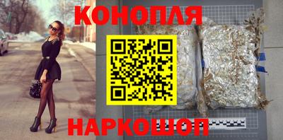 MDMA Premium VHQ Заводоуковск