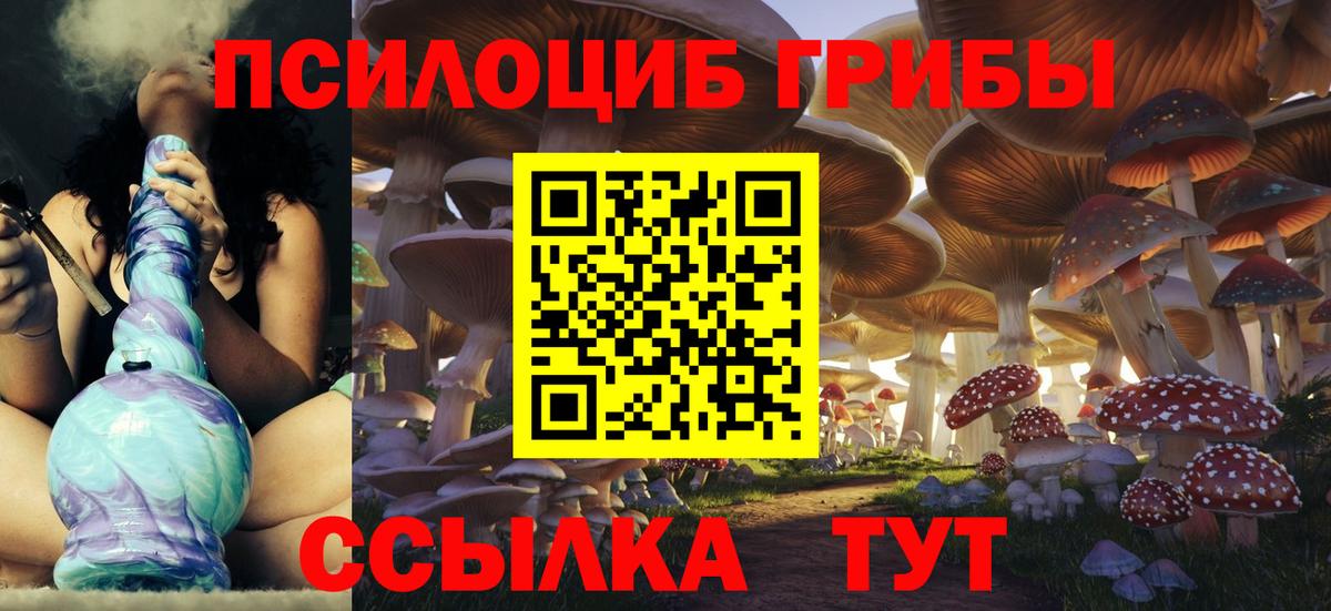 Псилоцибиновые грибы мухоморы Мелеуз